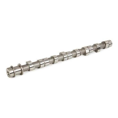 RIDEX Nockenwelle für MITSUBISHI PAJERO III (V7W, V6W) Bild RIDEX Nockenwelle für MITSUBISHI PAJERO III (V7W, V6W)