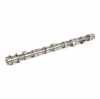 RIDEX Nockenwelle für MITSUBISHI PAJERO III (V7W, V6W) Bild RIDEX Nockenwelle für MITSUBISHI PAJERO III (V7W, V6W)