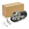 RIDEX 295W0022 Wischermotor Scheibenwischermotor Vorne 12V f&uuml;r FIAT PANDA (169)
