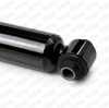 STARK SKSA-01335118 2x Stoßdämpfer Öldruck Hinten passend für PEUGEOT 00005206V8 Bild STARK SKSA-01335118 2x Stoßdämpfer Öldruck Hinten passend für PEUGEOT 00005206V8