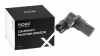 RIDEX Nockenwellensensor für OPEL Vivaro A Kastenwagen (X83) Bild RIDEX Nockenwellensensor für OPEL Vivaro A Kastenwagen (X83)