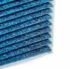 RIDEX PLUS 424I0599P Innenraumfilter Pollenfilter Höhe: 28 Breite: 165 Länge: Bild RIDEX PLUS 424I0599P Innenraumfilter Pollenfilter Höhe: 28 Breite: 165 Länge: