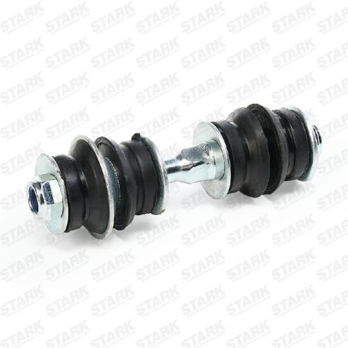 STARK 1x Koppelstange Stabilisator Vorne beidseitig für TOYOTA AYGO (WNB1, KGB1) Bild STARK 1x Koppelstange Stabilisator Vorne beidseitig für TOYOTA AYGO (WNB1, KGB1)