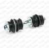 STARK 1x Koppelstange Stabilisator Vorne beidseitig für TOYOTA AYGO (WNB1, KGB1) Bild STARK 1x Koppelstange Stabilisator Vorne beidseitig für TOYOTA AYGO (WNB1, KGB1)