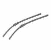 RIDEX Scheibenwischer Satz Wischerblätter Satz mit Spoiler Vorne Länge 1: 680mm Bild RIDEX Scheibenwischer Satz Wischerblätter Satz mit Spoiler Vorne Länge 1: 680mm