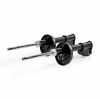 RIDEX 854S2221 2x Stoßdämpfer Federbein Gasdruck Vorne für RENAULT Clio 1I Bild RIDEX 854S2221 2x Stoßdämpfer Federbein Gasdruck Vorne für RENAULT Clio 1I