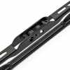 RIDEX Scheibenwischer Wischblatt Stück ohne Spoiler Vorne Länge: 475mm Standard Bild RIDEX Scheibenwischer Wischblatt Stück ohne Spoiler Vorne Länge: 475mm Standard
