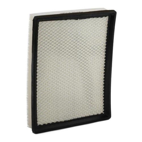 RIDEX 8A0174 Motor Luftfilter Filtereinsatz für OPEL Vectra C Caravan (Z02) Bild RIDEX 8A0174 Motor Luftfilter Filtereinsatz für OPEL Vectra C Caravan (Z02)