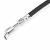 RIDEX Bremsschlauch 83B1373 VORNE links BREMSSCHLÄUCHE Länge: 414mm für FORD Bild RIDEX Bremsschlauch 83B1373 VORNE links BREMSSCHLÄUCHE Länge: 414mm für FORD