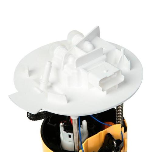 RIDEX 1382F0298 Kraftstoffpumpe Kraftstoff-Fördereinheit Modul mit Tankgeber Bild RIDEX 1382F0298 Kraftstoffpumpe Kraftstoff-Fördereinheit Modul mit Tankgeber