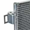 RIDEX 448C0190 Klimakondensator Klimaanlage Auto ohne Trockner für RENAULT Bild RIDEX 448C0190 Klimakondensator Klimaanlage Auto ohne Trockner für RENAULT