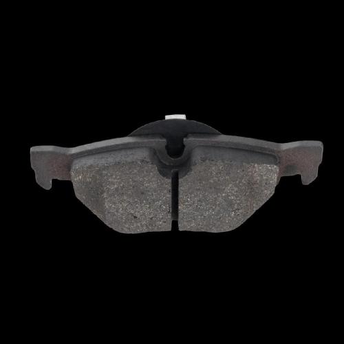STARK Bremsbelagsatz Bremsbeläge Hinten für BMW 3 Touring (E91) 3 Limousine X1 Bild STARK Bremsbelagsatz Bremsbeläge Hinten für BMW 3 Touring (E91) 3 Limousine X1