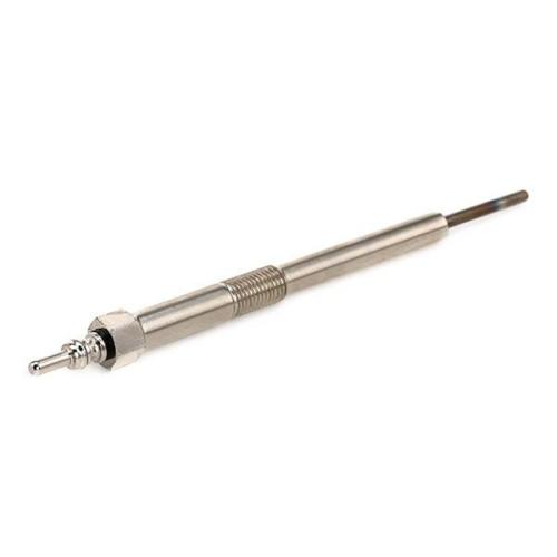 RIDEX Diesel Glühkerze 11V Schlüsselweite: 12mm Gewindemaß:M10 x 1.25 für HONDA Bild RIDEX Diesel Glühkerze 11V Schlüsselweite: 12mm Gewindemaß:M10 x 1.25 für HONDA
