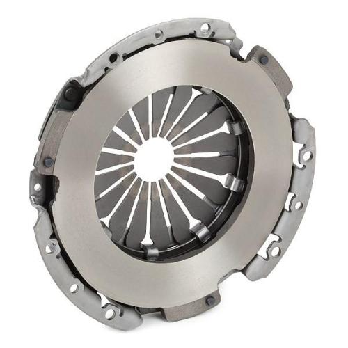 RIDEX Kupplungsdruckplatte passend für PEUGEOT 206 Schrägheck (2A/C) Bild RIDEX Kupplungsdruckplatte passend für PEUGEOT 206 Schrägheck (2A/C)