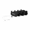RIDEX PLUS Bremsbelagsatz Bremsbeläge Vorne passend für PEUGEOT 205 II (20A/C) Bild RIDEX PLUS Bremsbelagsatz Bremsbeläge Vorne passend für PEUGEOT 205 II (20A/C)