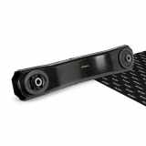 RIDEX 273C0459 Lenker Radaufhängung Längslenker Front beidseitig für JEEP