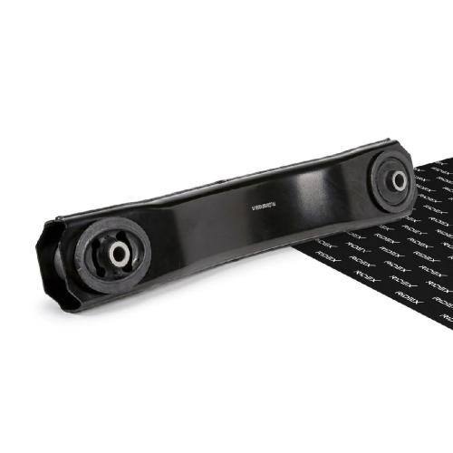 RIDEX 273C0459 Lenker Radaufhängung Längslenker Front beidseitig für JEEP Bild RIDEX 273C0459 Lenker Radaufhängung Längslenker Front beidseitig für JEEP