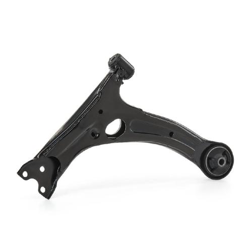 RIDEX 273C0592 Lenker Radaufhängung Querlenker Front rechts für TOYOTA Bild RIDEX 273C0592 Lenker Radaufhängung Querlenker Front rechts für TOYOTA
