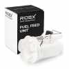 RIDEX 1382F0041 Kraftstoffpumpe Kraftstoff-F&ouml;rdereinheit Modul mit Tankgeber