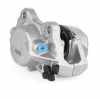 RIDEX 78B0304 Bremssattel Bremszange Vorne rechts passend für MERCEDES-BENZ für Bild RIDEX 78B0304 Bremssattel Bremszange Vorne rechts passend für MERCEDES-BENZ für