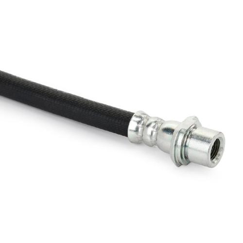 RIDEX Bremsschlauch 83B1431 HINTEN BREMSSCHLÄUCHE Länge: 255mm für TOYOTA AYGO Bild RIDEX Bremsschlauch 83B1431 HINTEN BREMSSCHLÄUCHE Länge: 255mm für TOYOTA AYGO