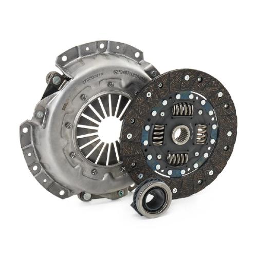 RIDEX PLUS 479C0041P Kupplungssatz für MITSUBISHI PAJERO III (V7W, V6W) RL210190 Bild RIDEX PLUS 479C0041P Kupplungssatz für MITSUBISHI PAJERO III (V7W, V6W) RL210190