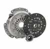RIDEX PLUS 479C0041P Kupplungssatz für MITSUBISHI PAJERO III (V7W, V6W) RL210190 Bild RIDEX PLUS 479C0041P Kupplungssatz für MITSUBISHI PAJERO III (V7W, V6W) RL210190
