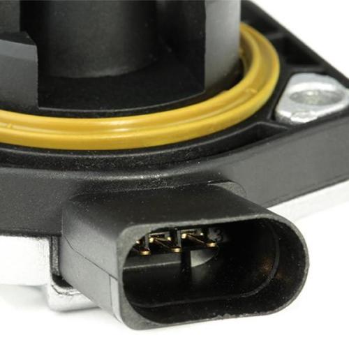 RIDEX 1289S0006 Ölstandsensor Ölstand für VW Golf 1V Schrägheck (1J1) Bild RIDEX 1289S0006 Ölstandsensor Ölstand für VW Golf 1V Schrägheck (1J1)