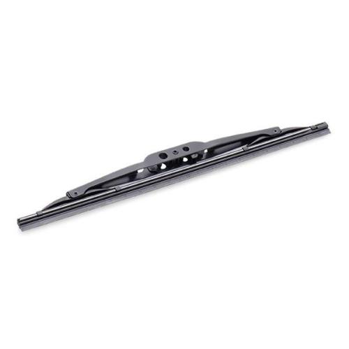 RIDEX Scheibenwischer Wischblatt Stück Vorne Heckwischer Hinten Länge: 280mm für Bild RIDEX Scheibenwischer Wischblatt Stück Vorne Heckwischer Hinten Länge: 280mm für