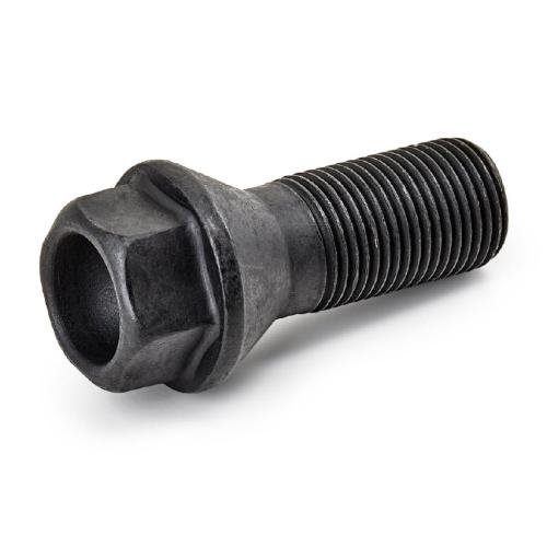 RIDEX Radschraube Hinten Vorne für BMW 5 Touring (F11) Bild RIDEX Radschraube Hinten Vorne für BMW 5 Touring (F11)