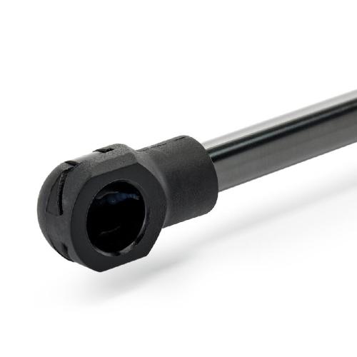 RIDEX 219G1448 Heckklappendämpfer beidseitig Länge:614mm 375N Hub: 213mm Bild RIDEX 219G1448 Heckklappendämpfer beidseitig Länge:614mm 375N Hub: 213mm
