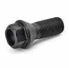 RIDEX Radschraube Hinten Vorne für BMW 5 Touring (F11) Bild RIDEX Radschraube Hinten Vorne für BMW 5 Touring (F11)