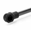 RIDEX 219G1448 Heckklappendämpfer beidseitig Länge:614mm 375N Hub: 213mm Bild RIDEX 219G1448 Heckklappendämpfer beidseitig Länge:614mm 375N Hub: 213mm