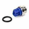 RIDEX Kühlmitteltemperatursensor für VW Transporter T1V Bus Bild RIDEX Kühlmitteltemperatursensor für VW Transporter T1V Bus