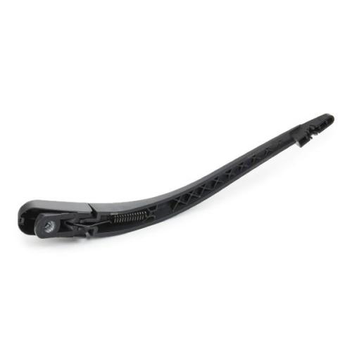 RIDEX Wischerarm Scheibenwischerarm 301W0119 hinten für TOYOTA AYGO (WNB1, KGB1) Bild RIDEX Wischerarm Scheibenwischerarm 301W0119 hinten für TOYOTA AYGO (WNB1, KGB1)