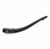 RIDEX Wischerarm Scheibenwischerarm 301W0119 hinten für TOYOTA AYGO (WNB1, KGB1) Bild RIDEX Wischerarm Scheibenwischerarm 301W0119 hinten für TOYOTA AYGO (WNB1, KGB1)