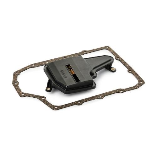 RIDEX 3843H0025 Hydraulikfiltersatz Automatikgetriebe für MAZDA CX-5 (KE, GH) Bild RIDEX 3843H0025 Hydraulikfiltersatz Automatikgetriebe für MAZDA CX-5 (KE, GH)