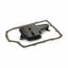 RIDEX 3843H0025 Hydraulikfiltersatz Automatikgetriebe für MAZDA CX-5 (KE, GH) Bild RIDEX 3843H0025 Hydraulikfiltersatz Automatikgetriebe für MAZDA CX-5 (KE, GH)