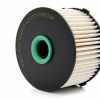 RIDEX PLUS 9F0592P Kraftstofffilter Filter Cartridge für OPEL Corsa F 3559103 Bild RIDEX PLUS 9F0592P Kraftstofffilter Filter Cartridge für OPEL Corsa F 3559103