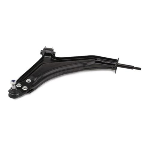 RIDEX 273C0776 Lenker Radaufhängung Querlenker Front links für LAND ROVER Bild RIDEX 273C0776 Lenker Radaufhängung Querlenker Front links für LAND ROVER
