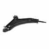 RIDEX 273C0776 Lenker Radaufhängung Querlenker Front links für LAND ROVER Bild RIDEX 273C0776 Lenker Radaufhängung Querlenker Front links für LAND ROVER