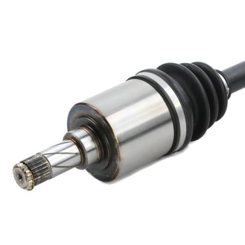 RIDEX Antriebswelle Achswelle Vorderachse/Vorne links für OPEL Meriva A Bild RIDEX Antriebswelle Achswelle Vorderachse/Vorne links für OPEL Meriva A