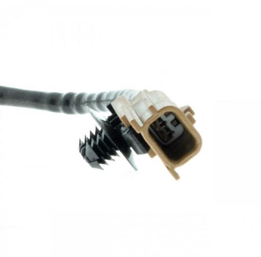 EINPARTS EPS3130 Abgastemperatursensor 2-Polig für RENAULT Megane 1II Grandtour Bild EINPARTS EPS3130 Abgastemperatursensor 2-Polig für RENAULT Megane 1II Grandtour