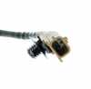 EINPARTS EPS3130 Abgastemperatursensor 2-Polig für RENAULT Megane 1II Grandtour Bild EINPARTS EPS3130 Abgastemperatursensor 2-Polig für RENAULT Megane 1II Grandtour