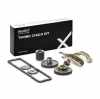 RIDEX 1389T2726 Steuerkettensatz Steuerkette Simplex 110 f&uuml;r MITSUBISHI 1132A008