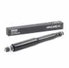 RIDEX 854S0661 2x Stoßdämpfer Gasdruck Vorne für TOYOTA LAND CRUISER 4851169246 Bild RIDEX 854S0661 2x Stoßdämpfer Gasdruck Vorne für TOYOTA LAND CRUISER 4851169246