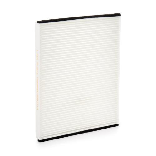 RIDEX 424I0063 Innenraumfilter Pollenfilter Höhe: 21 Breite: 193 Länge: 252 Bild RIDEX 424I0063 Innenraumfilter Pollenfilter Höhe: 21 Breite: 193 Länge: 252
