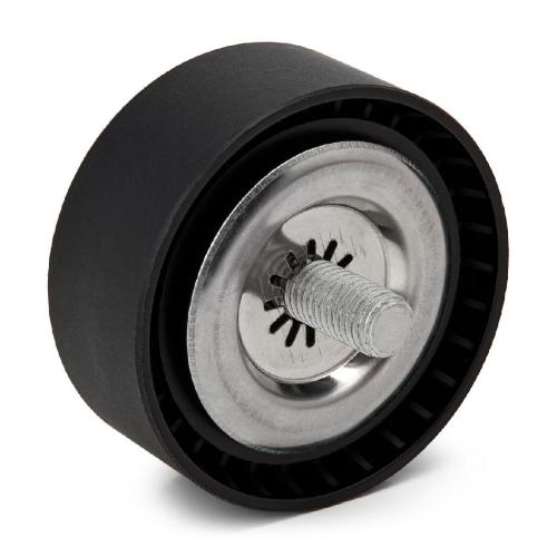 RIDEX 310T0674 Spannrolle Keilrippenriemen passend für MERCEDES-BENZ 25183296 Bild RIDEX 310T0674 Spannrolle Keilrippenriemen passend für MERCEDES-BENZ 25183296