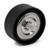 RIDEX 310T0674 Spannrolle Keilrippenriemen passend für MERCEDES-BENZ 25183296 Bild RIDEX 310T0674 Spannrolle Keilrippenriemen passend für MERCEDES-BENZ 25183296