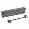 RIDEX 1x Koppelstange Stabilisator Vorne beidseitig für OPEL Corsa C Schrägheck Bild RIDEX 1x Koppelstange Stabilisator Vorne beidseitig für OPEL Corsa C Schrägheck